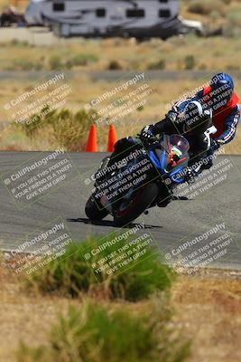 media/Sep-21-2024-TrackXperience (Sat) [[01aa277b37]]/Level 3/1pm (Turn 13)/